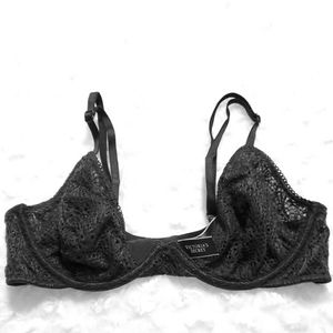 Victoria Secret Bralette